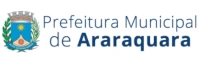 Logo Prefeitura de Araraquara