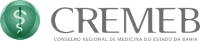 Logo Cremeb