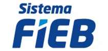 Logo FIEB