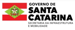 Governo de SC
