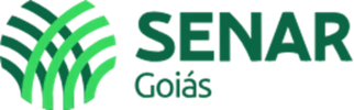 Logo Senar