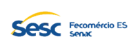 Logo SESC