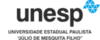 Logo UNESP
