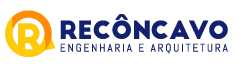 Recôncavo Engenharia e Arquitetura
