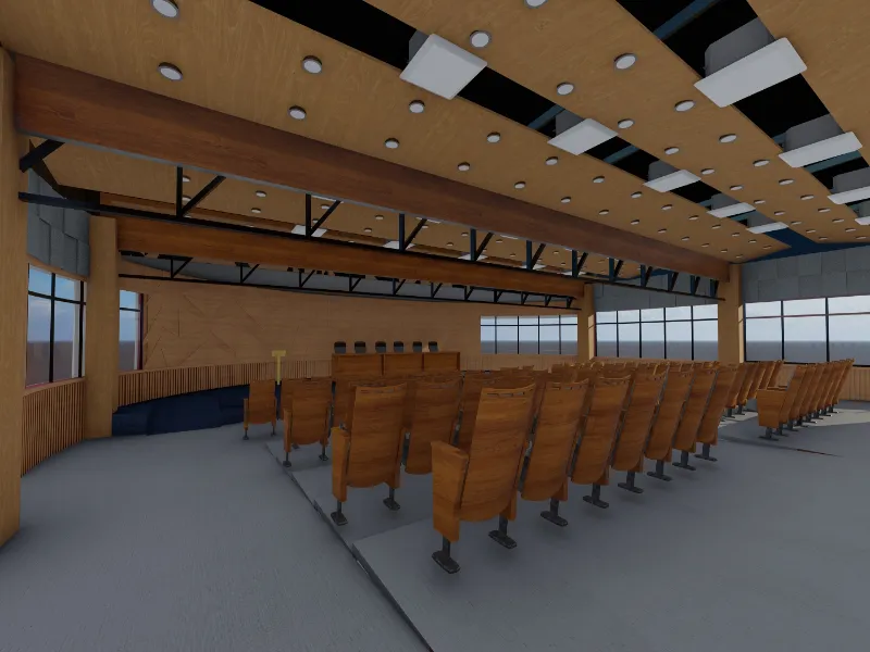 Superintendência Regional do Trabalho do RS